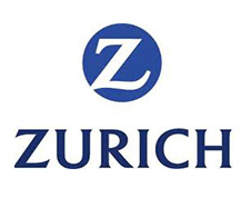Zurich Insurance - RETA Insurance Agency